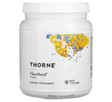 Thorne, FiberMend, 11.6 oz (330 g)
