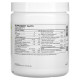 Thorne, Catalyte, Lemon Lime Flavored Electrolytes, 11.01 oz (312 g)