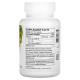 Thorne Research, 3-K Complete, 60 капсул
