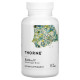 Thorne Research, Biomins II, 120 растительных капсул