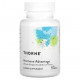 Женское здоровье Hormone Advantage, 60 Capsules