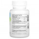 Женское здоровье Hormone Advantage, 60 Capsules