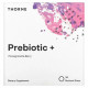 Для пищеварительной системы Thorne, Prebiotic+, пребиотики, гранат и ягоды, 30 растворимых дисков с питательными веществами