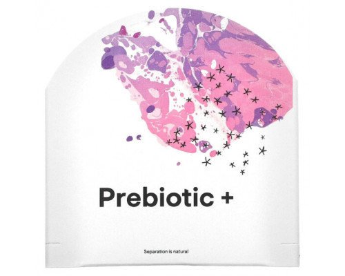 Для пищеварительной системы Thorne, Prebiotic+, пребиотики, гранат и ягоды, 30 растворимых дисков с питательными веществами Для пищеварительной системы Thorne, Prebiotic+, пребиотики, гранат и ягоды, 30 растворимых дисков с питательными веществами