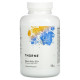 Thorne Research, Men's Multi 50+, 180 Capsules