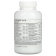 Thorne Research, Men's Multi 50+, 180 Capsules