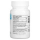 Thorne Research, Zinc Bisglycinate, 15 mg, 60 Capsules