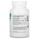 Thorne, Vitamin C with Flavonoids, 90 Capsules