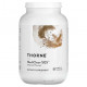 Растительный протеин Thorne, MediClear-SGS, с шоколадным вкусом, 1082 г (38,2 унции)