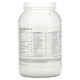 Thorne, MediClear-SGS, Vanilla, 34.4 oz (977 g)