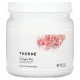 Витамины группы B Collagen Plus, Passion Berry, 1.09 lb (495 g)