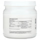 Витамины группы B Collagen Plus, Passion Berry, 1.09 lb (495 g)