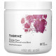 Витамины группы B Thorne, Ovarian Care, со вкусом ягод, 214 г (7,55 унции)