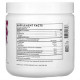 Витамины группы B Thorne, Ovarian Care, со вкусом ягод, 214 г (7,55 унции)