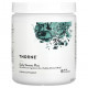 Зелень и зеленые овощи Daily Greens Plus, 7.2 oz (204 g)