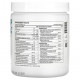 Зелень и зеленые овощи Daily Greens Plus, 7.2 oz (204 g)