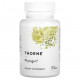 Растительные экстракты и настойки Phytogen, 60 Capsules
