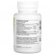 Растительные экстракты и настойки Phytogen, 60 Capsules