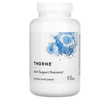 Thorne Research, AR-Encap, 240 вегетарианских капсул