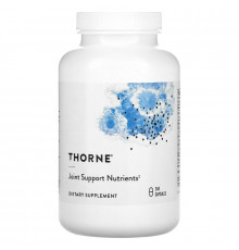 Thorne Research, AR-Encap, 240 вегетарианских капсул