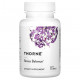Улучшение памяти и работы мозга Stress Balance, 60 Capsules