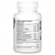 Улучшение памяти и работы мозга Stress Balance, 60 Capsules
