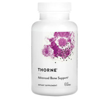 Thorne Research Oscap 120 вегетарианских капсул