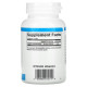 Natural Factors, Vitamin D3, 25 mcg (1,000 IU), 180 Tablets