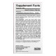 Natural Factors, BioCoenzymated, Methylcobalamin & Dibencozide, 3,000 mcg, 30 Chewable Tablets