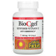 Natural Factors, BioCgel, Buffered Vitamin C with BerryRich, 500 mg, 90 Softgels