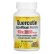 Natural Factors, Quercetin LipoMicel Matrix, 60 Liquid Softgels