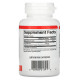 Natural Factors, Рутин, 250 мг, 90 капсул