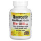 Natural Factors, Quercetin LipoMicel Matrix, 120 Liquid Softgels