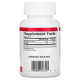 Natural Factors, Iron Chelate, 25 mg, 90 Tablets