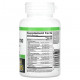 Пищеварительные ферменты High Potency Multi Enzyme, 60 Vegetarian Capsules