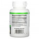 Пищеварительные ферменты Papaya Enzymes with Amylase & Bromelain, 60 Chewable Tablets