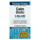 Natural Factors, Calm Biotic, 3 Billion, 30 Vegetarian Capsules