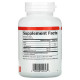 Natural Factors, CLA, 1,000 mg, 90 Softgels