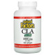 Natural Factors, CLA, Conjugated Linoleic Acid Blend, 1,000 mg, 180 Softgels