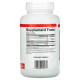 Natural Factors, CLA, Conjugated Linoleic Acid Blend, 1,000 mg, 180 Softgels