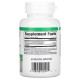 Natural Factors, Pycnogenol, 100 мг, 30 вегетарианских капсул
