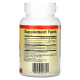 Natural Factors, PQQ-10, PQQ 20 mg, CoQ10 200 mg, 60 Softgels