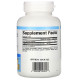 Natural Factors, L-Arginine, 1,000 mg, 90 Tablets