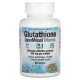 Natural Factors, Glutathione LipoMicel Matrix, 300 mg, 60 Softgels
