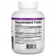 Для здорового сна Natural Factors, Tranquil Sleep, 120 Chewable Tablets