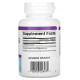 Natural Factors, Stress-Relax, Pharma GABA, 250 mg, 60 Vegetarian Capsules