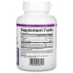 Natural Factors, Stress-Relax, Extra Strength Tranquil Sleep, 60 Chewable Tablets