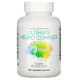 Natural Factors, 3 Brains, Ultimate Neuro Complex, 120 Vegetarian Capsules