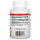 Natural Factors, Пчелиный прополис, 250 мг, 90 капсул