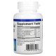Natural Factors, Lung, Bronchial & Sinus Health, 45 таблеток